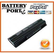 [ HP LAPTOP BATTERY ] PAVILION DV3-1000